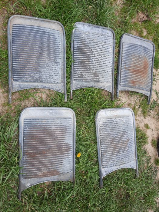 Stara tara zabytek prl ozdoba retro vintage loft