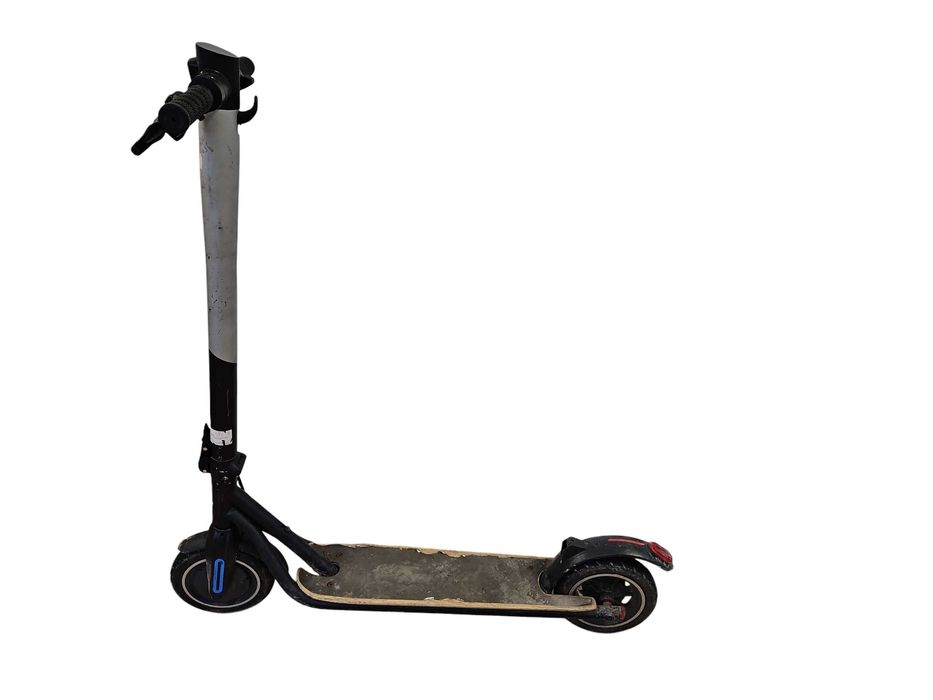 Hulajnoga elektryczna FRUGAL Impulse 250W