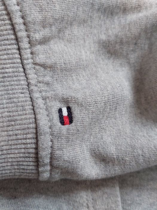 Bluza Tommy Hilfiger ,r S