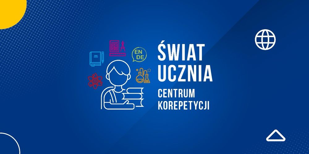 Korepetycje z matematyki, chemii, j.ang itd