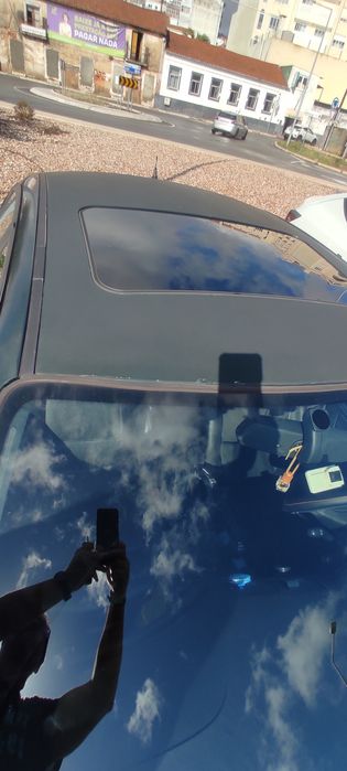 BMW 320d – Oportunidade