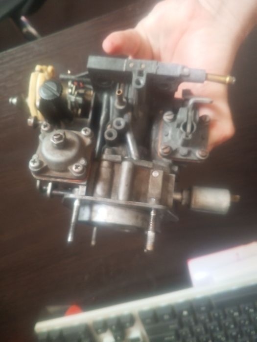 Продам солекс ссср