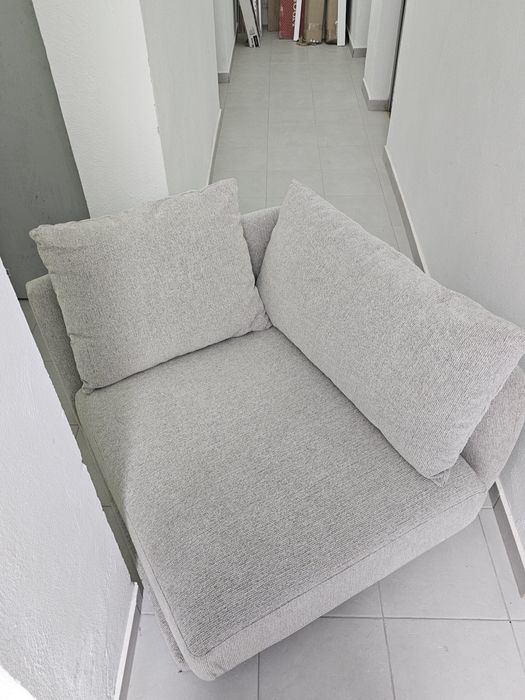 Savona - Módulo de sofá (Area Store)