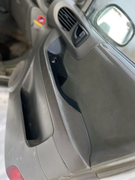 Hyundai Santa-fe 2.4газ/бензин