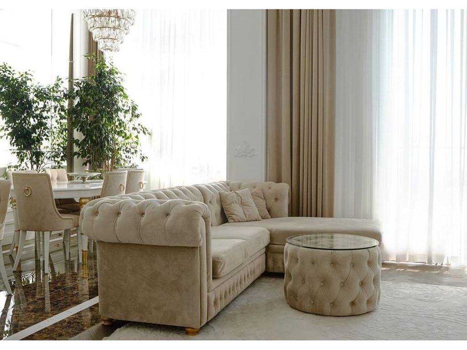 3-rooms apartment apartment by the address st. Kulikovo pole pl Oktyabrskoy revolyutsii pl (area 158 m²) - Atlanta.ua - photo 3