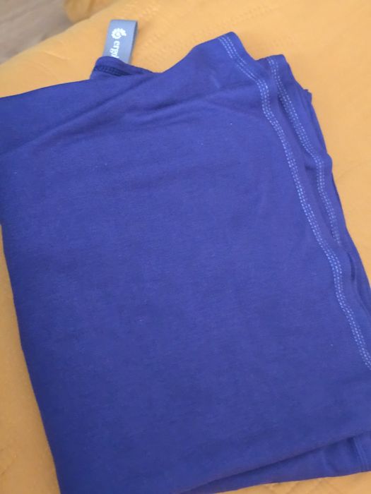 Ergobaby AURA WRAP