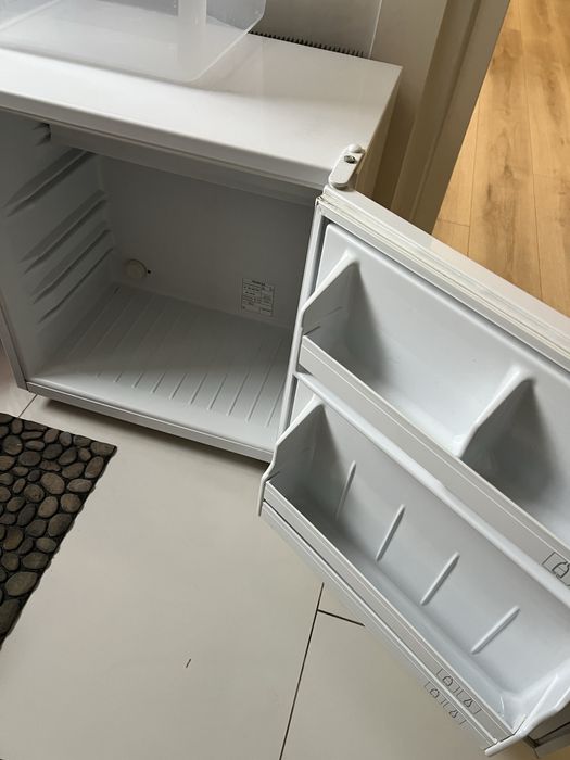 Liodówka polar 52*52