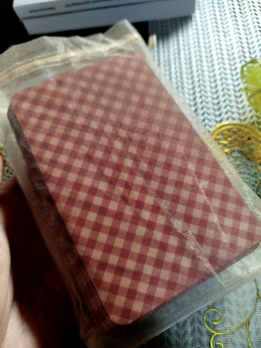 Продам карты Таро