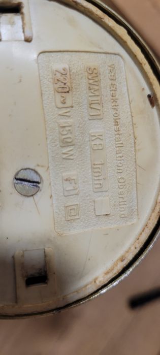 Młynek do mielenia kawy