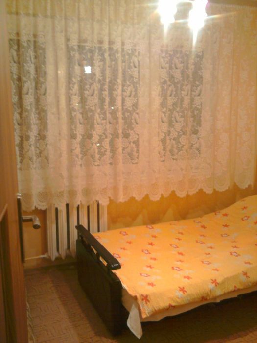 Mieszkanie – Łódź - Widok 5