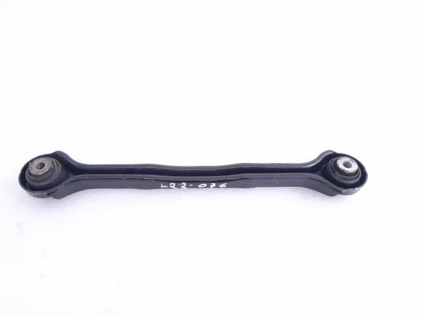 Braço de suspensão trás direito BMW 1 (E81)