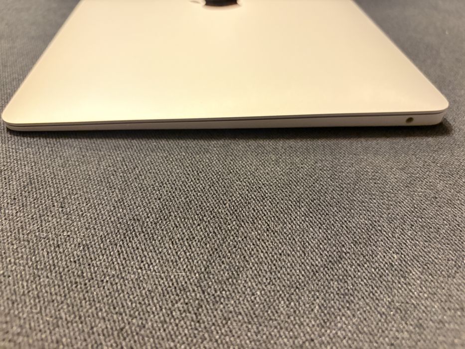 Macbook air 13 cali