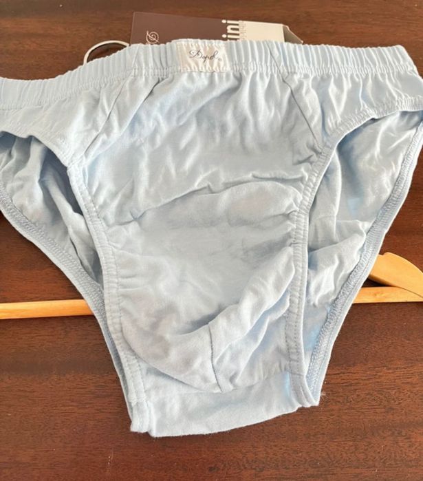 Dopal 100% Algodão qualidade premium NOVA