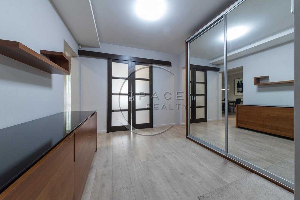 Продаж 3к квартири 82м2 Солом'янський Тетянинська 7