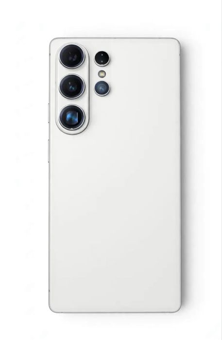S26 CCTI Ultra+ 5G 16GB+1TB Novo