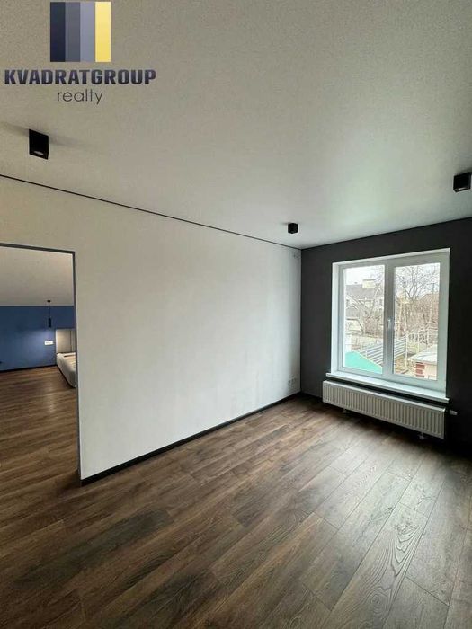 Купите  2этажный 4комнатный дом район Динамо Гагарина Генерала Пушкина