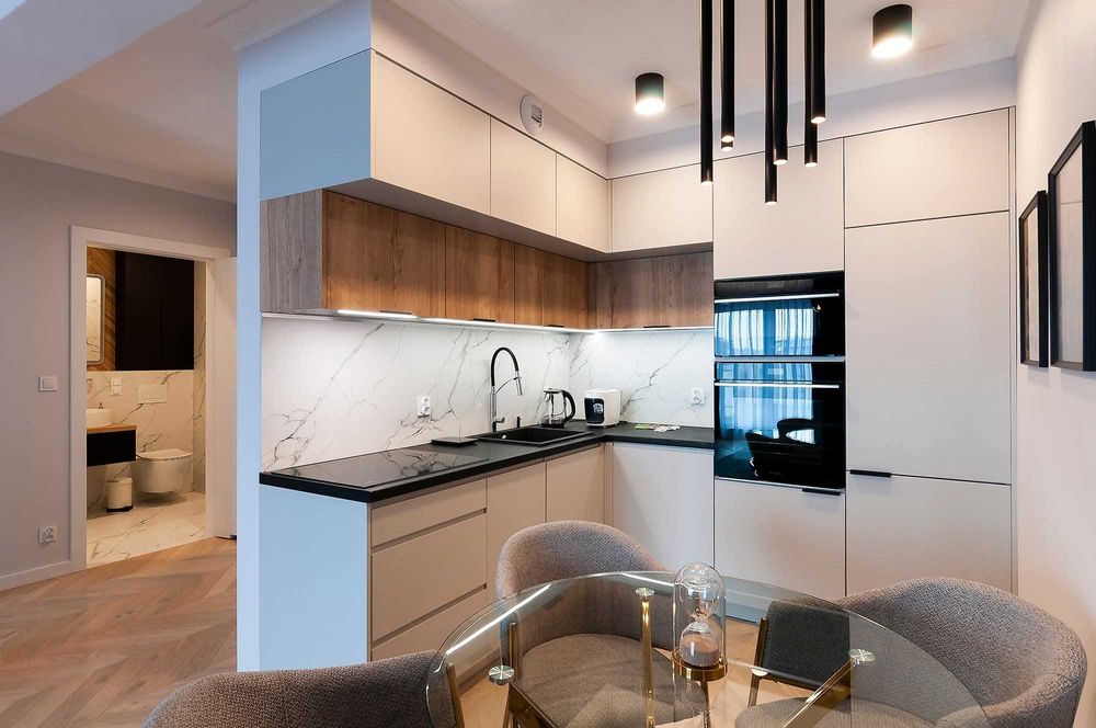 Wynajem noclegi Wrocław