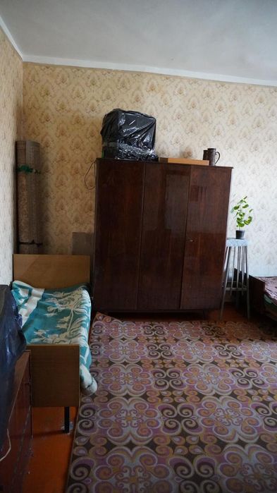 Прев'ю фото 3