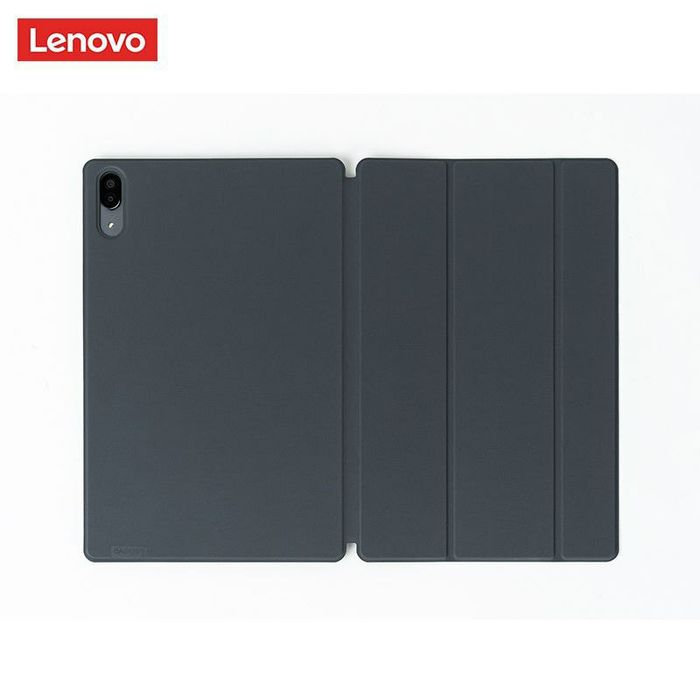 Планшет LENOVO TAB P11 plus 2gen 120 герц 6Gb/128,b НОВЫЕ наличие