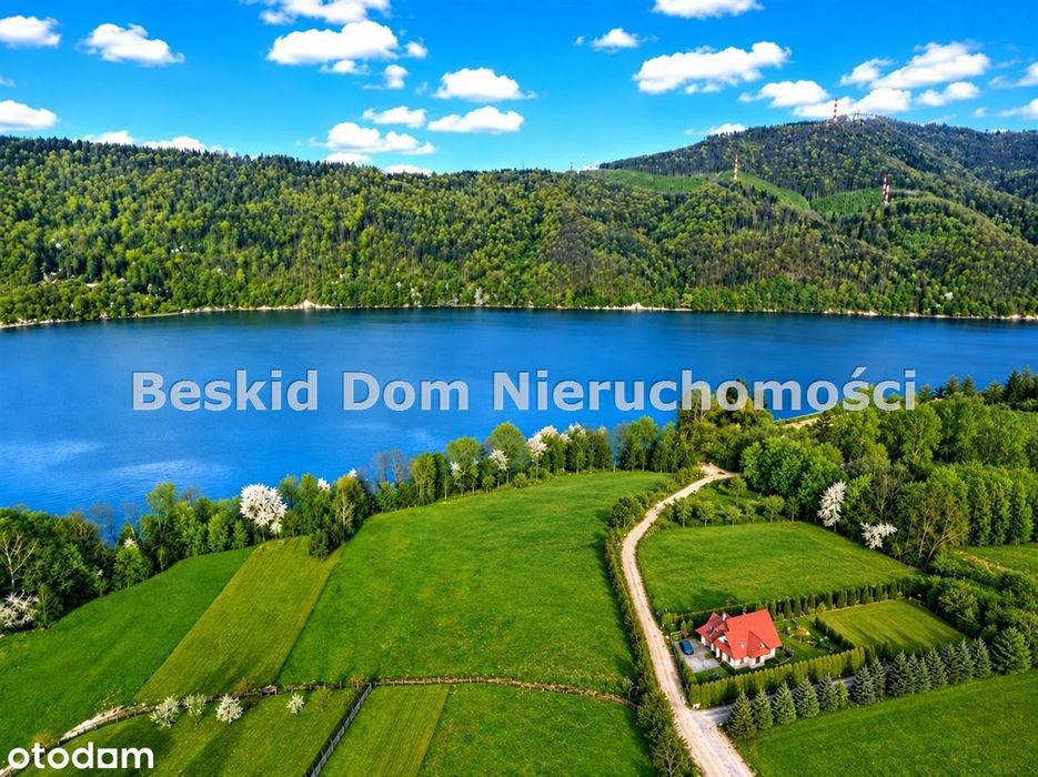 Dom na sprzedaż, Czernichów, 5 pokoi