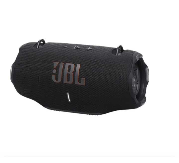 Coluna portátil JBL extreme 4.