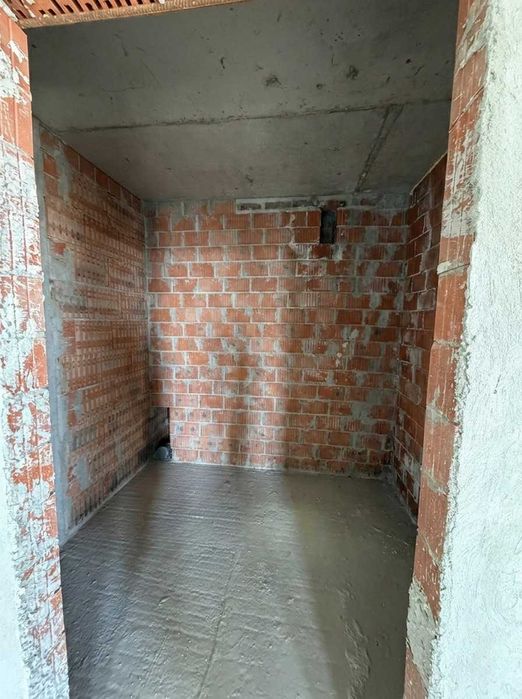 продаж/3 квартира/0 цикл/новобудова/Раковського/Львів