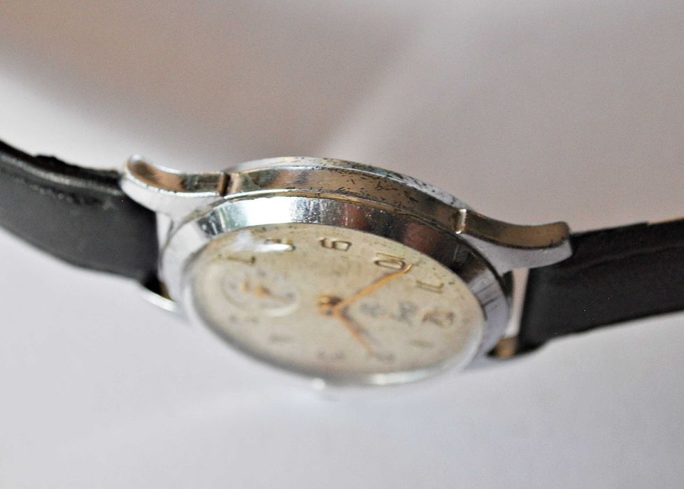 Rzadki Świet 16 kamieni !