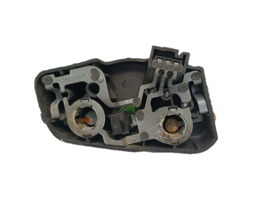 Suporte lâmpada direito BMW 3 (E46)