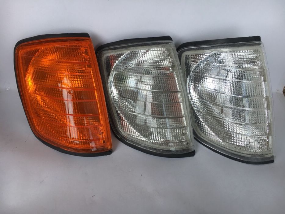 поворотник мерседес. поворотник мерседес w631. поворотник мерседес 124. поворотник w140 артикул. мерседес 140 поворотники.