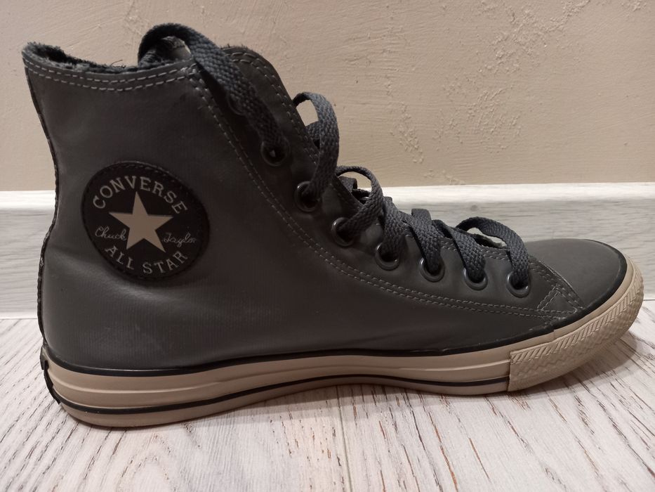 Кеди Converse.Розмір41.5