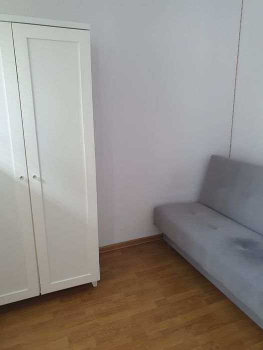 Mieszkanie – Bydgoszcz - Widok 5