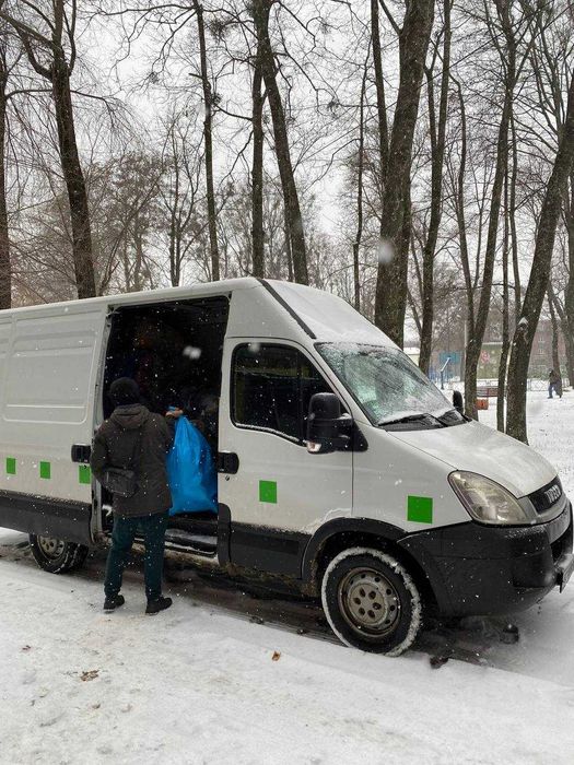 ГРУЗОПЕРЕВОЗКИ / Грузовое такси Харьков и область / Грузчики ЗВОНИТЕ