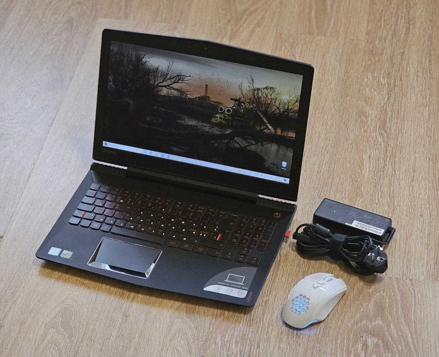 Lenovo H530s GTX1050Ti 内蔵Bluray SSD Lenovo H530s GTX1050Ti 内蔵Bluray SSD - メルカリ