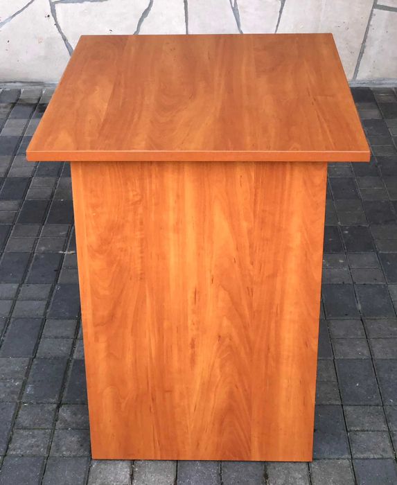 BIURKO STÓŁ LADA Blat Stolik Meble Ława Dostawa Transport