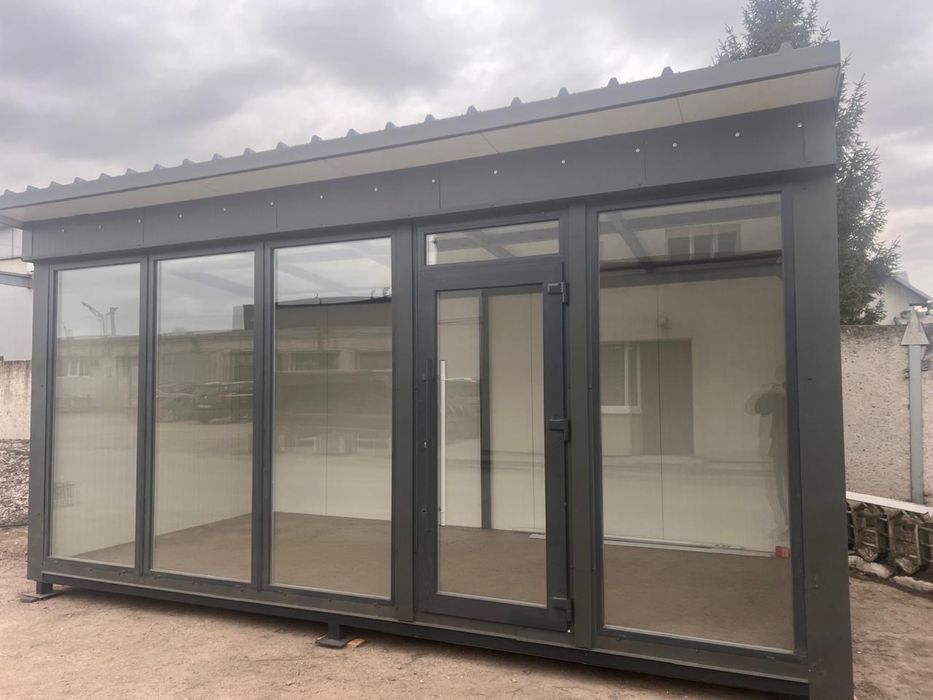 Продається сучасний МАФ з якісним виконанням.