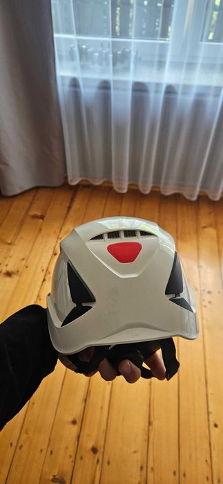 Kask ochronny 3M SecureFit X5000