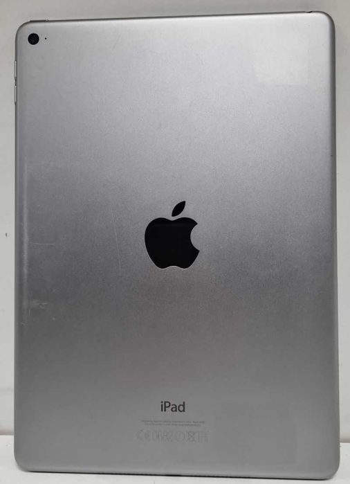 Планшет iPad Air 1566 2/16 відмінний стан