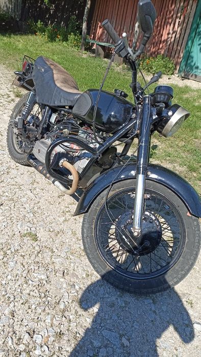 Продам, Мт Дніпро 11 в гарному стані