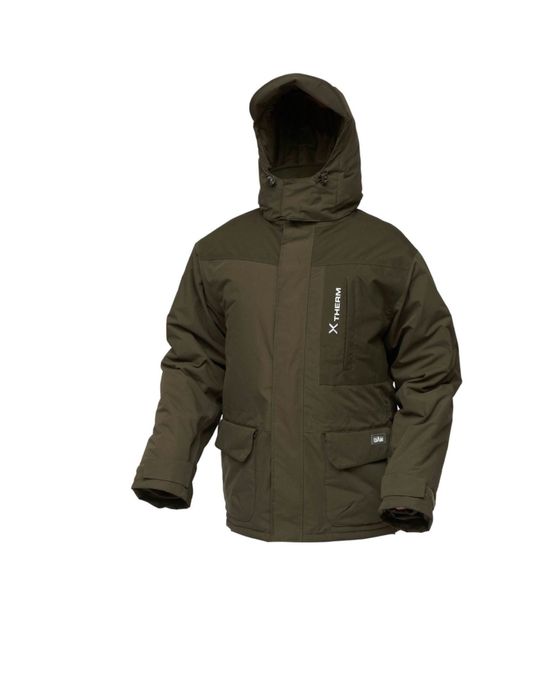 Kombinezon DAM 2 cz - XXL