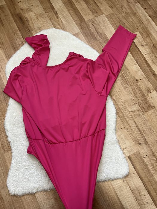 Body damskie XL/XXL