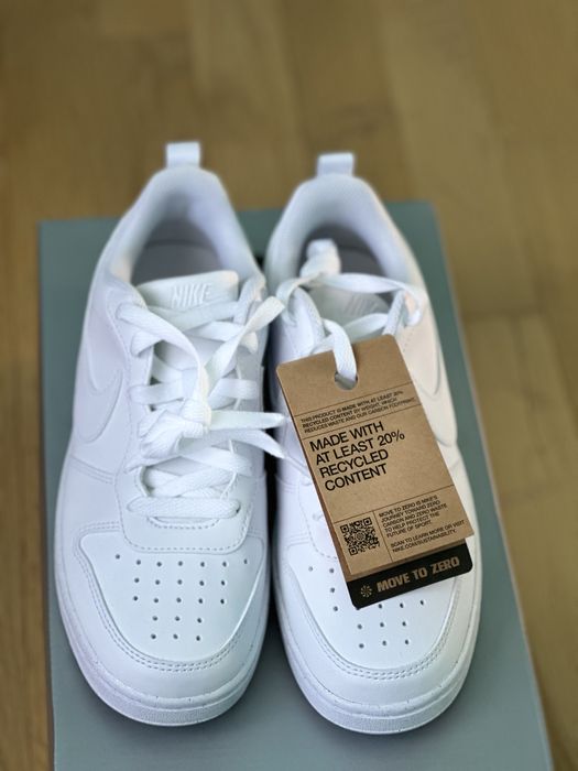 Кросівки NIKE оригінальні