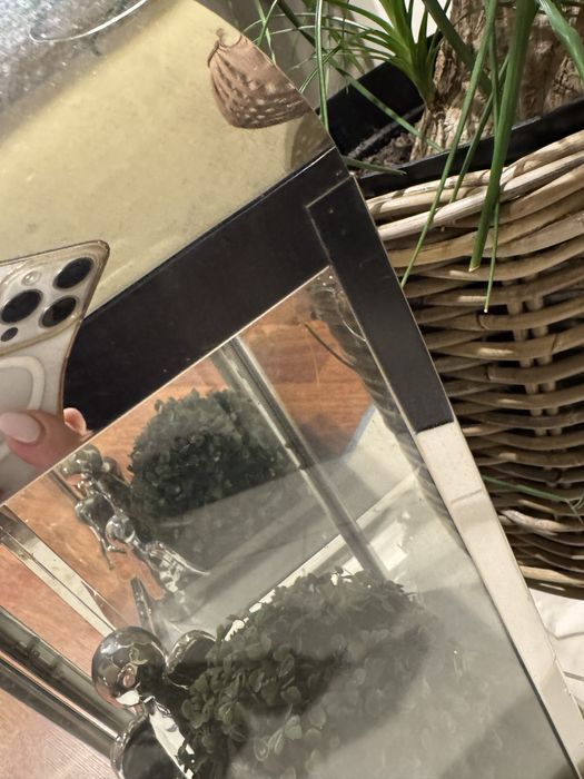 Lampion home &you xxl glamour