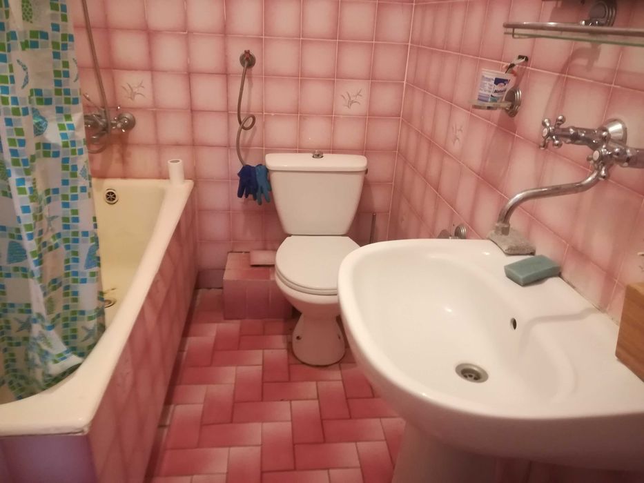 Zdjęcie 5