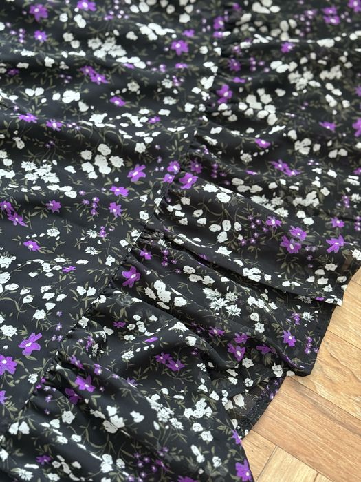 Сукня шифонова нова!!!