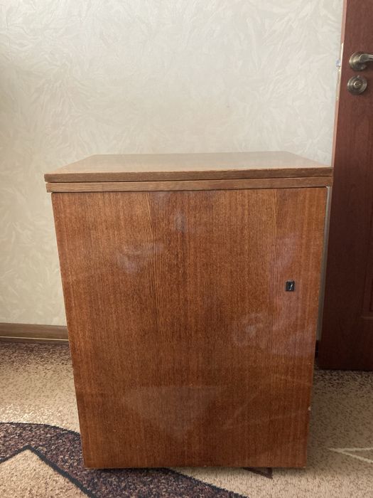 Швейна машинка Чайка 142 м