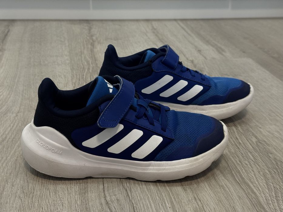 Кросівки adidas оригінал дитячі