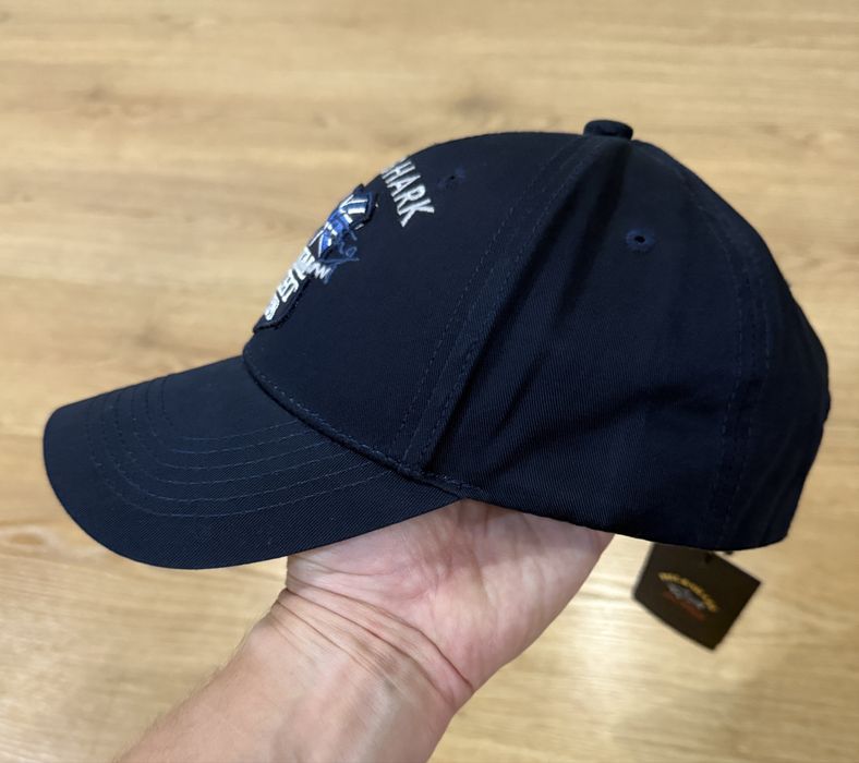 Кепка Розпродаж Shark
