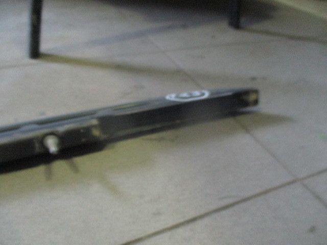 Barra de tejadilho OPEL Astra G Hatchback (F48_, F08_)