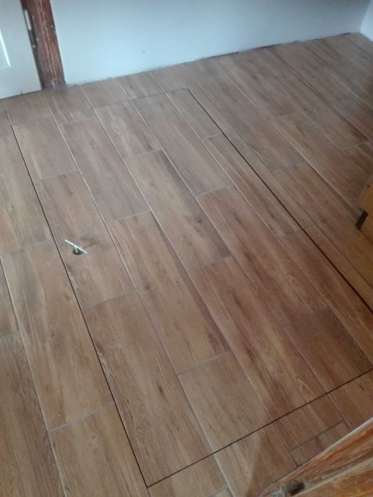 właz do piwnicy wejście PRODUCENT  80x100cm