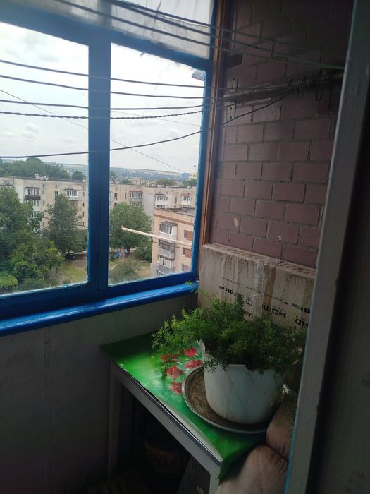Здам окрему кімнату студенту